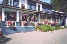 _1 (&copy;Gîte du Berger)