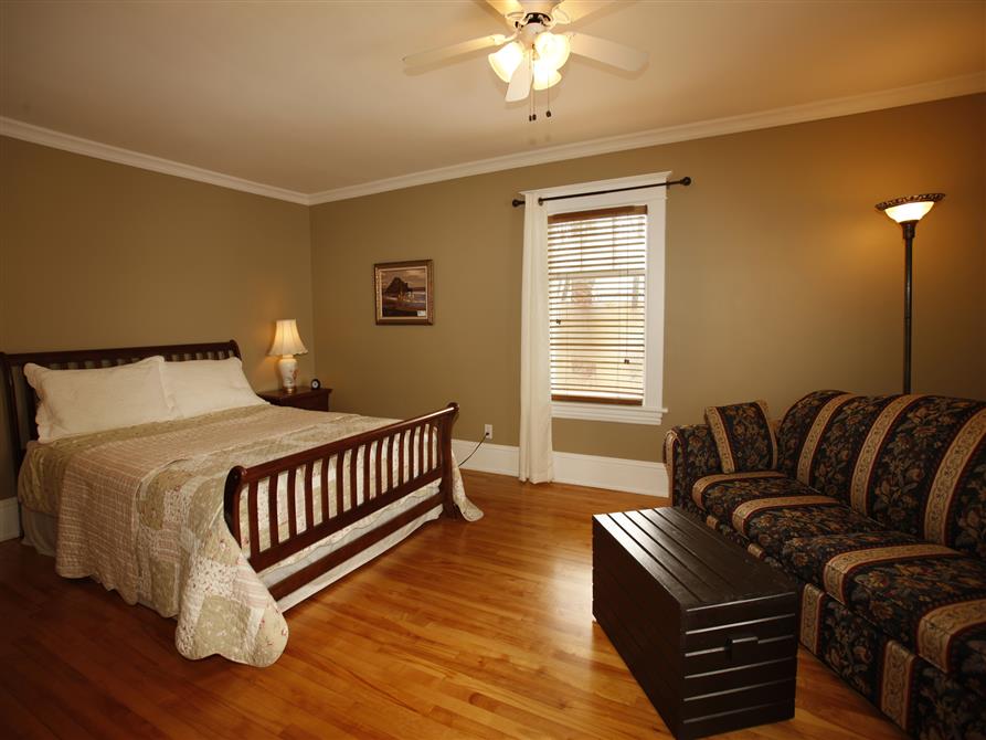 Au Virage_5 (&copy;AU VIRAGE)