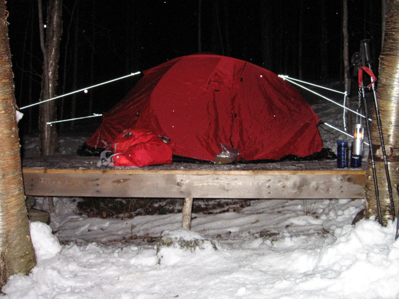 Au Diable Vert « Station de montagne » (&copy;Au Diable Vert « Station de montagne »)