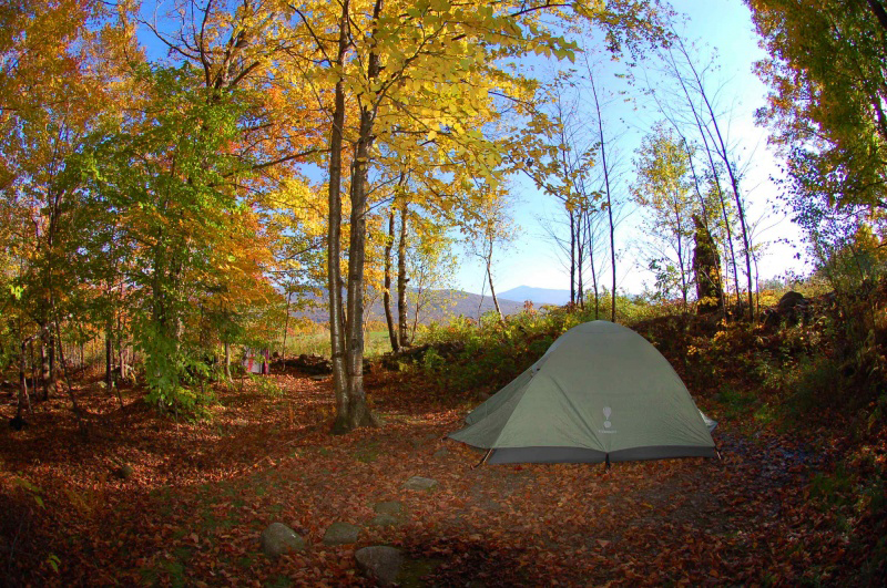 Au Diable Vert « Station de montagne » (&copy;Au Diable Vert « Station de montagne »)
