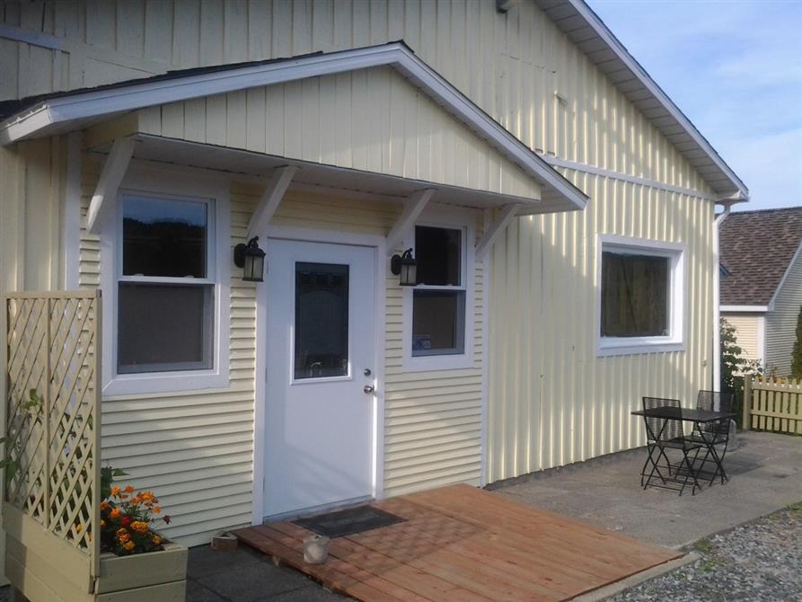 Béret Rouge (&copy;Béret Rouge)