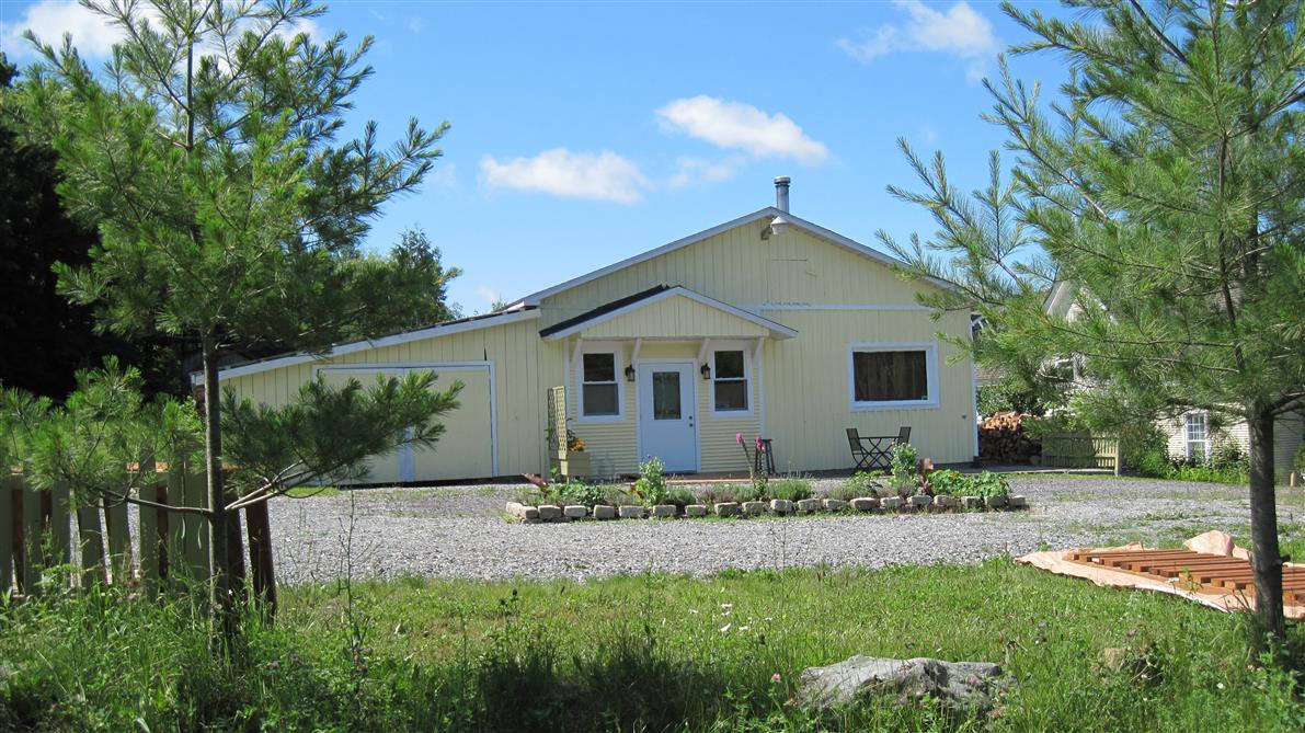 Béret Rouge (&copy;Béret Rouge)