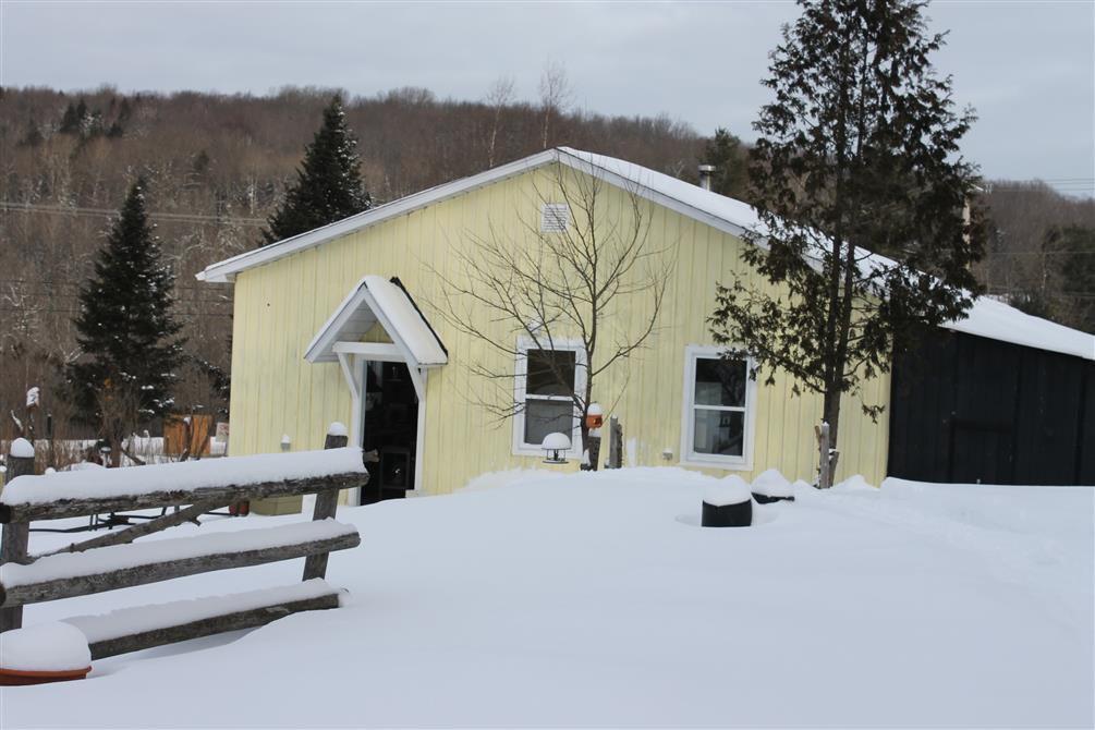 Béret Rouge (&copy;Béret Rouge)