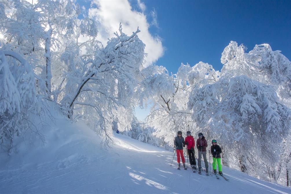 Mont Sutton (&copy;Mont SUTTON)