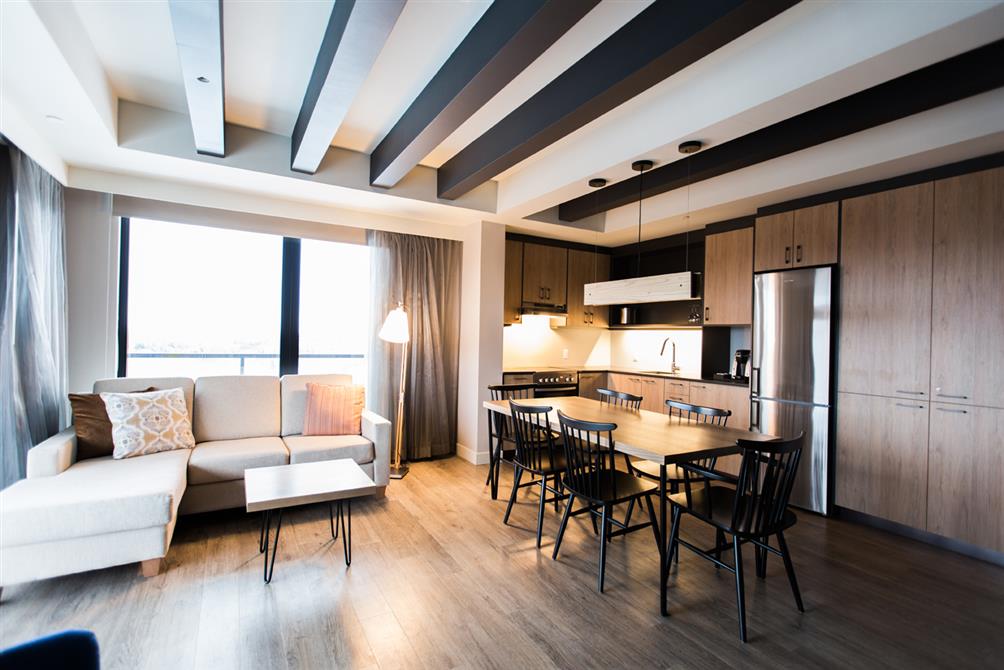 Suite signature (&copy;Espace 4 Saisons)