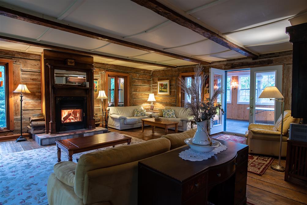 Auberge Restaurant La Mara_4 (&copy;Jonathan Mercier)