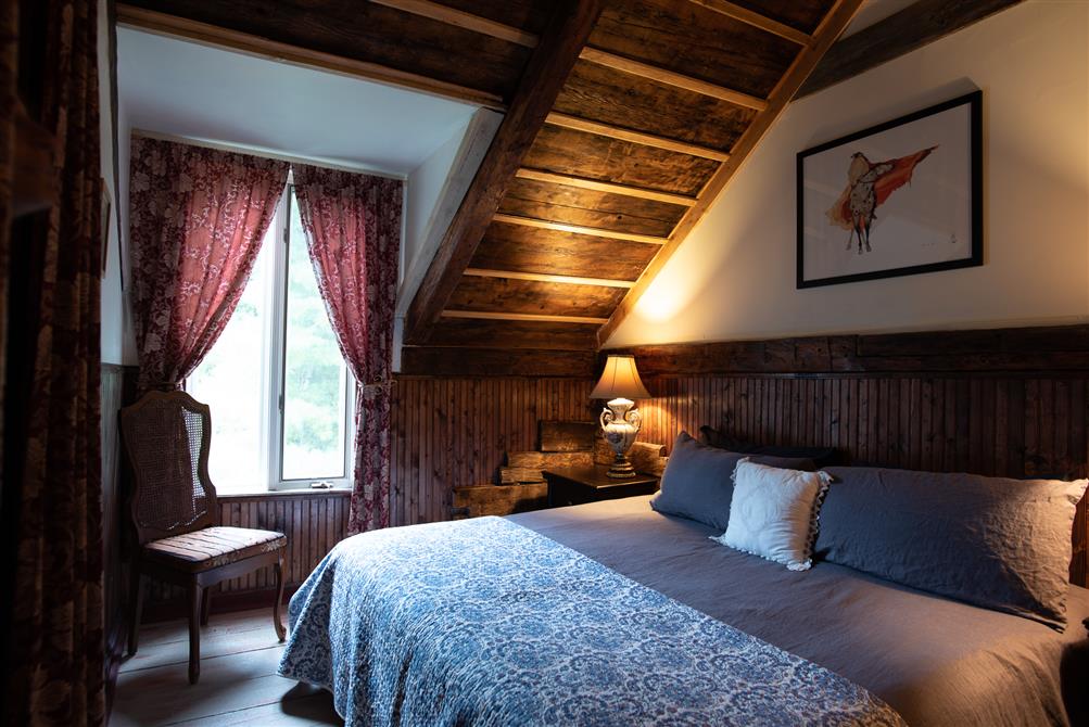 Auberge Restaurant La Mara_8 (&copy;Jonathan Mercier)