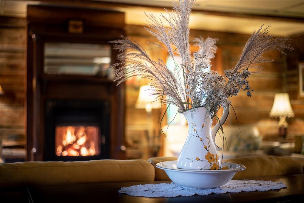 Auberge Restaurant La Mara_10 (&copy;Jonathan Mercier)