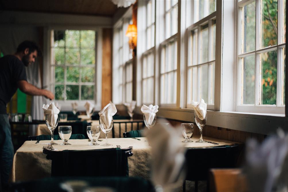 Auberge Restaurant La Mara_12 (&copy;Auberge Restaurant La Mara)