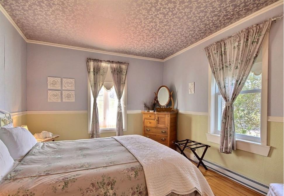 _8 (&copy;Au Vaillantbourg)