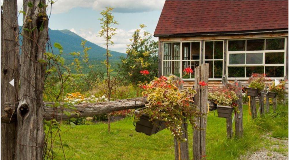 _13 (&copy;Au Vaillantbourg)