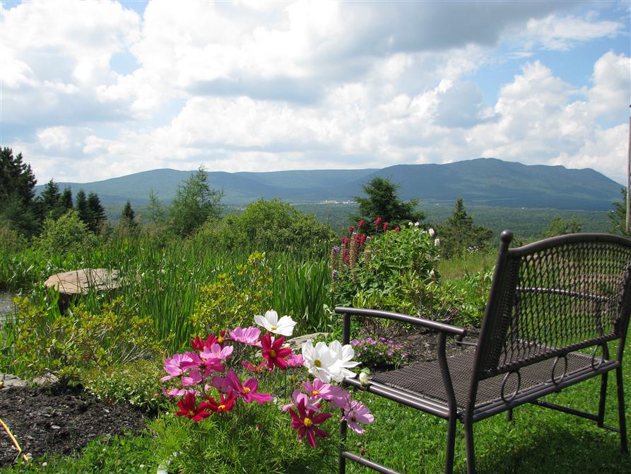 _15 (&copy;Au Vaillantbourg)