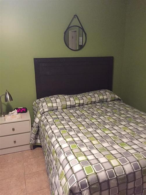 Motel L'Exquise (&copy;Motel L'Exquise)