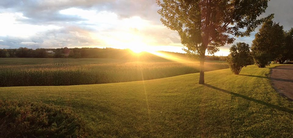 Motel L'Exquise (&copy;Motel L'Exquise)