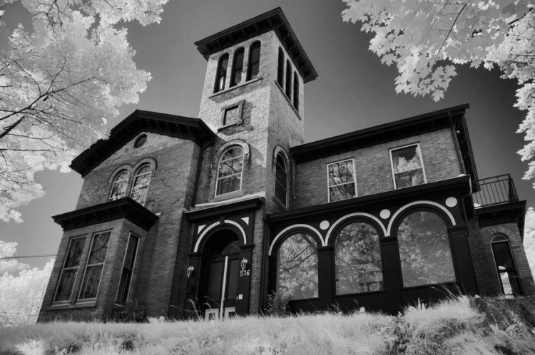 Ile de Garde B&B_2 (&copy;jf dupuis)