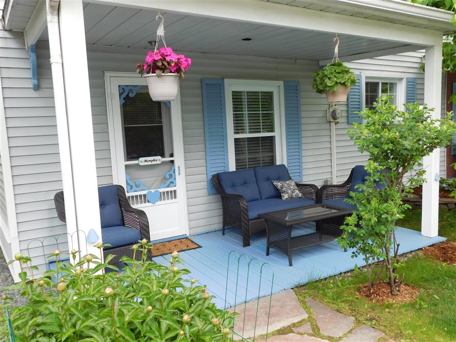 Balcon_4 (&copy;Au Coeur de Magog)