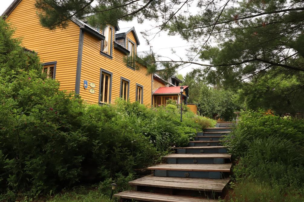 Auberge Restaurant La Mara_6 (&copy;valerie cal)