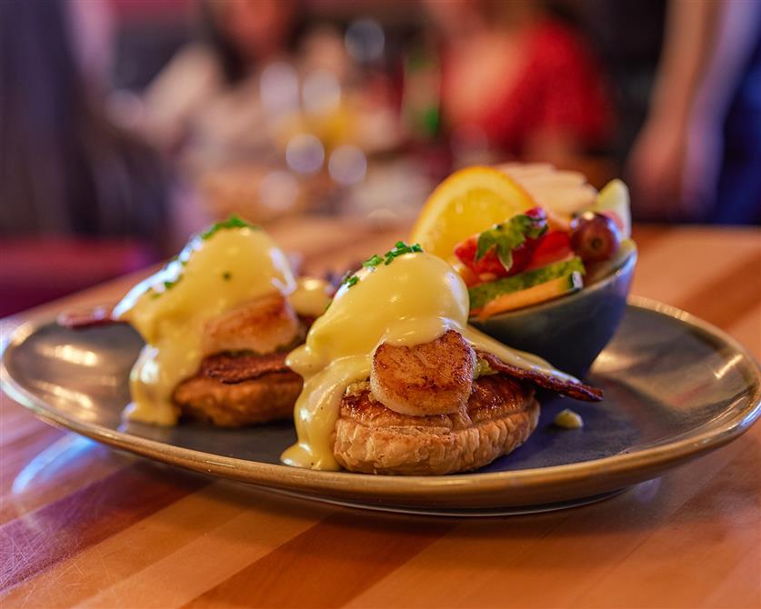 C'est Belge (&copy;C'est Belge)