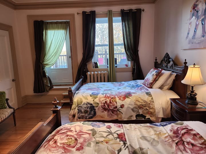 disibodenberg25 (&copy;mcchaleon)