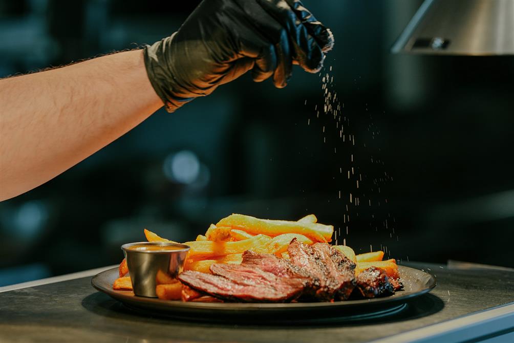 DSC07256 (&copy;Charlottes B Domingue)