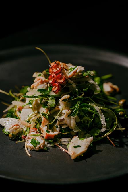 DSC07690 (&copy;Charlottes B Domingue)