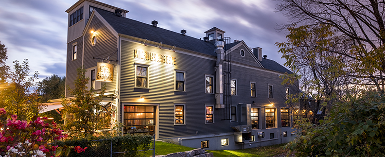 exterieur automne (&copy;Olivier Bourget)