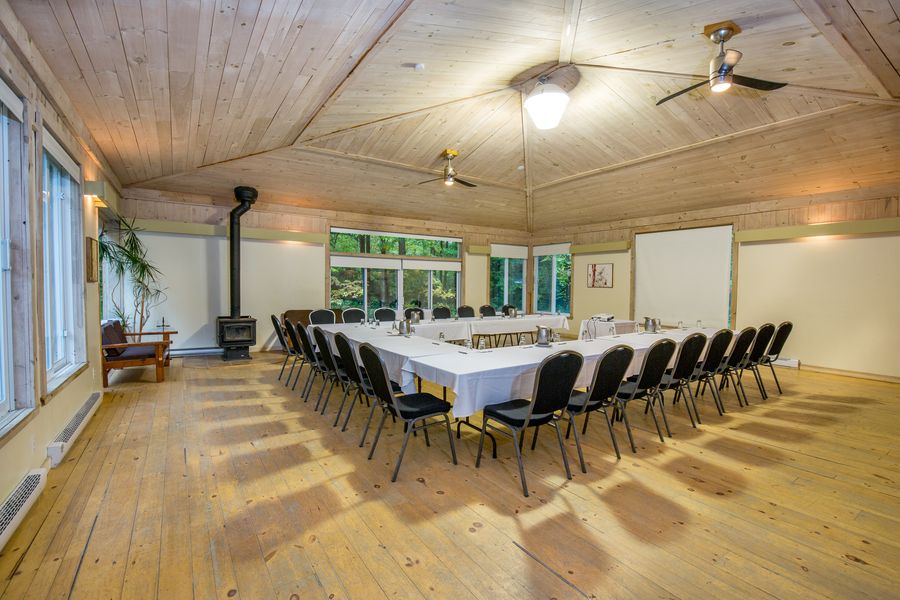 Salle Girouette - Réunion (&copy;© anika racine photographe)