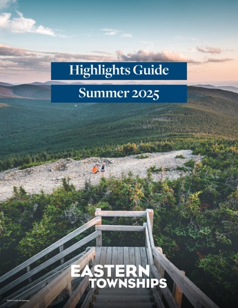 Tour and Travel Guide