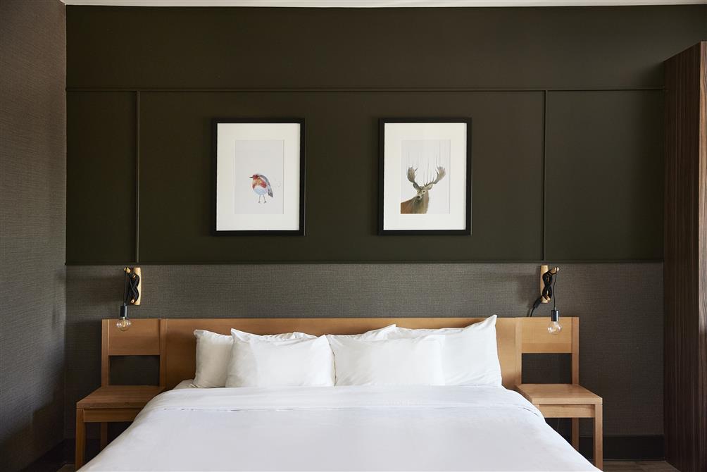 Section Authentique (&copy;Espace 4 Saisons)