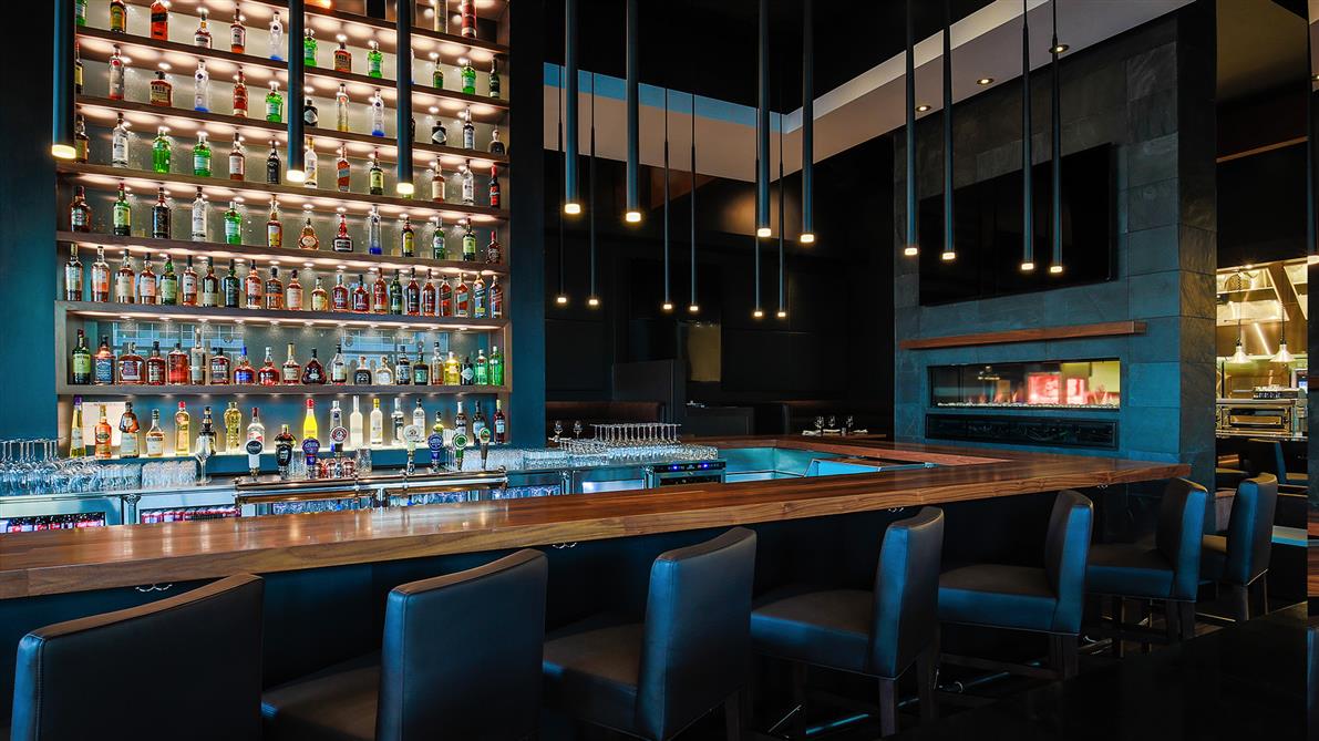 Orphisme-Photo_20170913-_28A4719-Modifier (&copy;Annie-Claude Bedard)