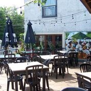 terrasse1 (&copy;auberge knowlton)