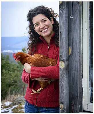 _12 (&copy;Au Vaillantbourg)