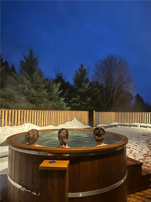 MicrosoftTeams-image (5) (&copy;Hôtel Horizon)